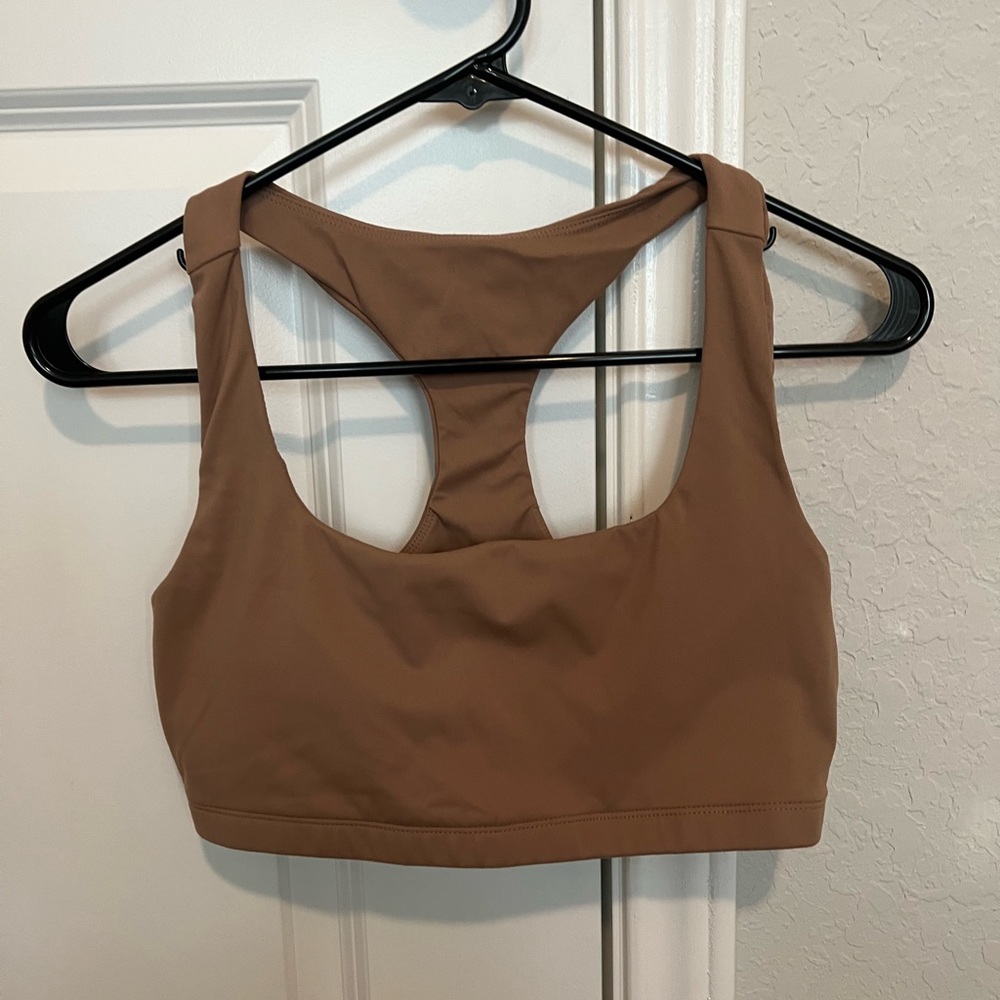 Balance Athletica/Vitality Sports Bra
